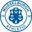Logo Musselburgh Athletic