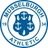 Logo Musselburgh Athletic