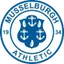 Logo Musselburgh Athletic