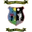 Logo Tranent Juniors