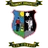 Logo Tranent Juniors
