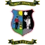 Logo Tranent Juniors