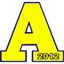 Logo Aliança AL