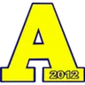 Logo Aliança AL