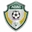 Logo Atlético Gloriense