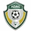 Logo Atlético Gloriense