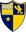 Logo IAPE