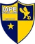 Logo IAPE