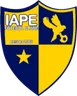 Logo IAPE