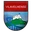 Logo Vilavelhense