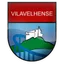 Logo Vilavelhense