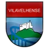 Logo Vilavelhense