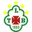 Logo Tuna Luso