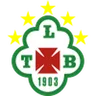 Logo Tuna Luso