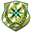 Logo Samambaia