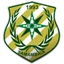 Logo Samambaia