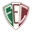 Logo Fluminense PI