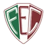 Logo Fluminense PI