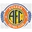 Logo Herrera