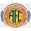 Logo Herrera