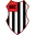 Logo Bandeirante SP