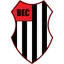 Logo Bandeirante SP