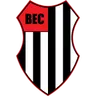 Logo Bandeirante SP