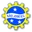 Logo São José EC