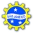 Logo São José EC