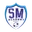 Logo San Marino (nữ)