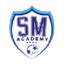 Logo San Marino (nữ)