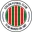 Logo Colón