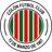 Logo Colón
