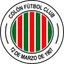 Logo Colón