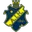 Logo AIK W