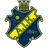 Logo AIK W