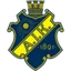 Logo AIK W