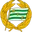 Logo Hammarby W