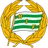 Logo Hammarby W