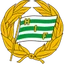 Logo Hammarby W