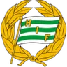 Logo Hammarby W