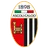 Logo Ascoli U19