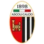 Logo Ascoli U19