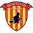 Logo Benevento U19
