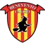 Logo Benevento U19