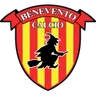 Logo Benevento U19