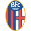 Logo Bologna U19