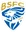 Logo Brescia U19