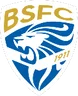 Logo Brescia U19