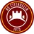 Logo Cittadella U19
